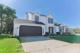 51732 James Lawrence Pkwy, Granger, IN 46530 - Photo 2