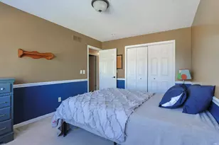51732 James Lawrence Pkwy, Granger, IN 46530 - Photo 24