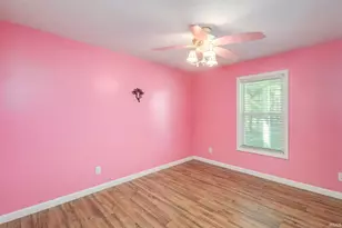 55412 Co Rd 23, Bristol, IN 46507 - Photo 34