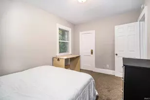 805 Miner St, South Bend, IN 46617 - Photo 16