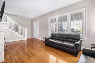 805 Miner St, South Bend, IN 46617 - Photo 6