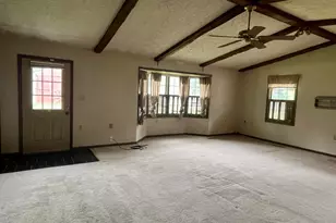 63461 Crumstown Hwy, North Liberty, IN 46554 - Photo 14