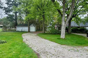 63461 Crumstown Hwy, North Liberty, IN 46554 - Photo 4