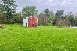 63461 Crumstown Hwy, North Liberty, IN 46554 - Photo 30