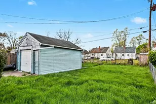 1249 N Meade St, South Bend, IN 46628 - Photo 12