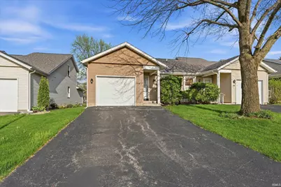 2022 Poppy Court, Mishawaka, IN 46544 - Photo 1