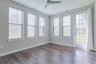 1017 Keenan Ct, South Bend, IN 46615 - Photo 12