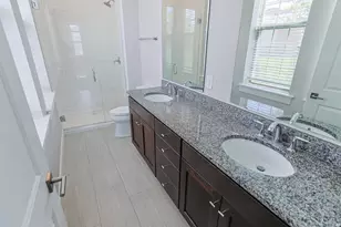 1017 Keenan Ct, South Bend, IN 46615 - Photo 16