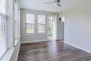 1017 Keenan Ct, South Bend, IN 46615 - Photo 10