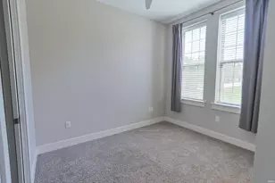 1017 Keenan Ct, South Bend, IN 46615 - Photo 18