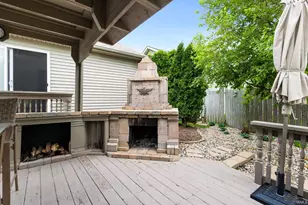 701 Prism Valley Dr, Mishawaka, IN 46544 - Photo 26