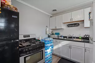 3405 S Main St, South Bend, IN 46614 - Photo 8