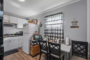 3405 S Main St, South Bend, IN 46614 - Photo 6
