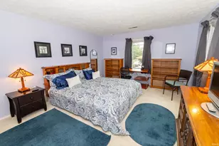 16300 Hamilton St, Granger, IN 46530 - Photo 14