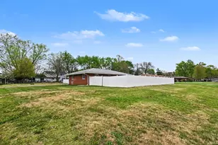 53050 Crestview Dr, South Bend, IN 46635 - Photo 20