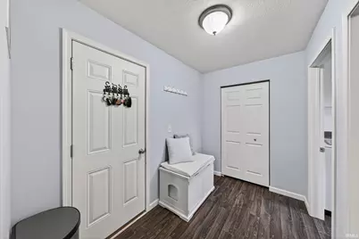 26601 Durness Woods Drive, South Bend, IN 46628 - Photo 20