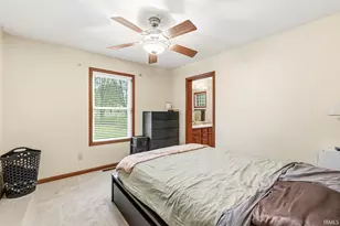 50750 Dutton Dr, Elkhart, IN 46514 - Photo 12