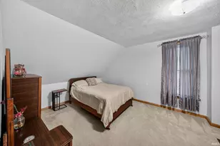 1113 S 23rd St, South Bend, IN 46615 - Photo 18