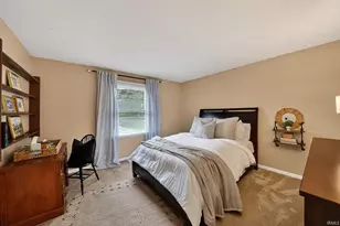 15587 Signal Hill Ct, Granger, IN 46530 - Photo 30