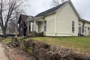 106 W Front St, New Carlisle, IN 46552 - Photo 24