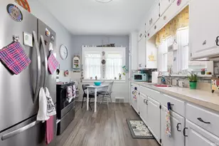708 W 3rd St, Mishawaka, IN 46544 - Photo 8