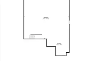 3221 W Wild Cherry Ridge, Mishawaka, IN 46544 - Photo 36