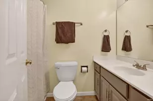 3221 W Wild Cherry Ridge, Mishawaka, IN 46544 - Photo 20