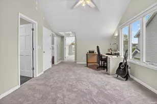 3221 W Wild Cherry Ridge, Mishawaka, IN 46544 - Photo 22