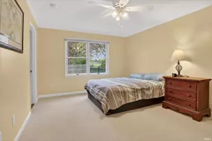 3221 W Wild Cherry Ridge, Mishawaka, IN 46544 - Photo 14