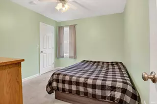 3221 W Wild Cherry Ridge, Mishawaka, IN 46544 - Photo 18