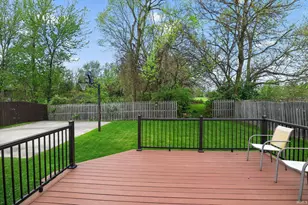 3221 W Wild Cherry Ridge, Mishawaka, IN 46544 - Photo 32