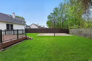 3221 W Wild Cherry Ridge, Mishawaka, IN 46544 - Photo 30