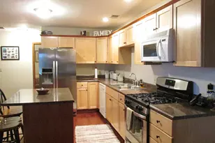 754 S Forrester Rd, La Porte, IN 46350 - Photo 8