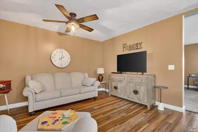 16636 Quince Road, Culver, IN 46511 - Photo 10