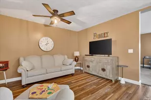 16636 Quince Rd, Culver, IN 46511 - Photo 10