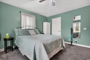 16636 Quince Rd, Culver, IN 46511 - Photo 16