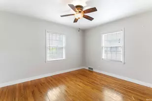 801 Webster St, Mishawaka, IN 46545 - Photo 14