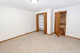 51225 Brandychase, Granger, IN 46530 - Photo 22