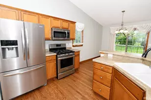 51225 Brandychase, Granger, IN 46530 - Photo 6