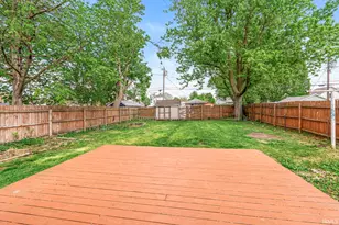 926 S 36th St, South Bend, IN 46615 - Photo 4