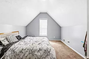 926 S 36th St, South Bend, IN 46615 - Photo 20