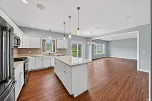 53411 Rose Pl Dr, Granger, IN 46530 - Photo 18