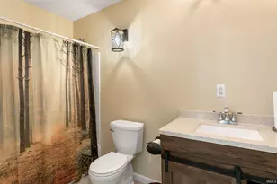 55960 Apple Rd, Osceola, IN 46561 - Photo 10