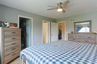 10888 Golden Pheasant Dr, Osceola, IN 46561 - Photo 12