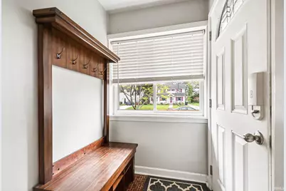 1605 E Madison Street, South Bend, IN 46617 - Photo 18