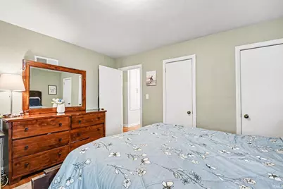 1605 E Madison Street, South Bend, IN 46617 - Photo 14