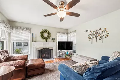 1605 E Madison Street, South Bend, IN 46617 - Photo 4