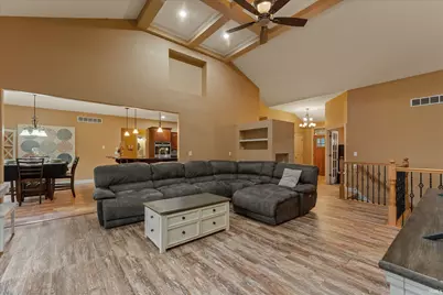 57907 Stone Creek Court, Goshen, IN 46528 - Photo 4