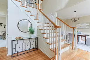 15246 Longford Dr, Granger, IN 46530 - Photo 4