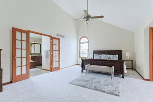 15246 Longford Dr, Granger, IN 46530 - Photo 18